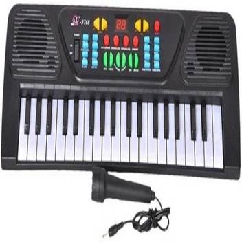 Ars Toy Sanshaar 001 Ars 001 Analog Arranger Keyboard Price In