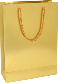 flipkart paper bags