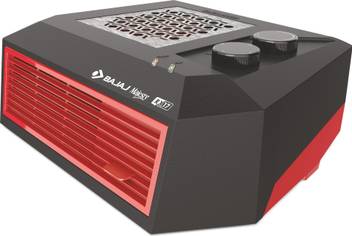 Bajaj 260085 Majesty Rx17 Heat Convector Fan Room Heater Price In India Buy Bajaj 260085 Majesty Rx17 Heat Convector Fan Room Heater Online At Flipkart Com