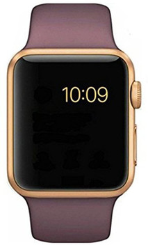ewell 4g touch screen