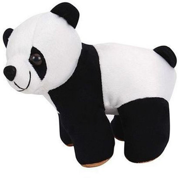 panda soft toy flipkart