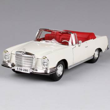 Maisto 1967 Mercedes Benz 280se Scale 1 18 Diecast Car Color White 1967 Mercedes Benz 280se Scale 1 18 Diecast Car Color White Buy Car Toys In India Shop For Maisto Products In India Flipkart Com Super rare carousel contracted with product dynamics to assist in the. maisto 1967 mercedes benz 280se scale 1 18 diecast car color white