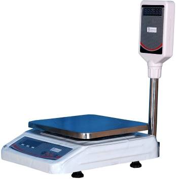 Best India Table Top E Series Weighing Scale Price In India Buy Best India Table Top E Series Weighing Scale Online At Flipkart Com