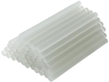 buy glue gun sticks