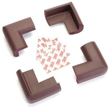 dining table edge protector