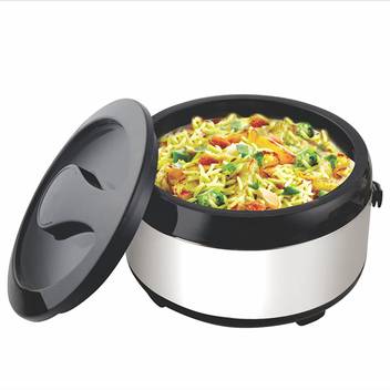 Lavelle Kitchen Home Essentials Thermo Hot Case Thermoware Casserole Price In India Buy Lavelle Kitchen Home Essentials Thermo Hot Case Thermoware Casserole Online At Flipkart Com