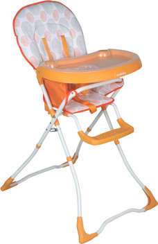sunbaby high chair