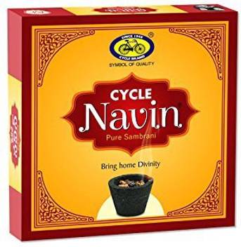 Sukh Samriddhi Navin Cup Sambrani Guggul Dhoop Price In India Buy Sukh Samriddhi Navin Cup Sambrani Guggul Dhoop Online At Flipkart Com Buy low price rushi sambrani loban dhoop in vani vilas road, mysuru. sukh samriddhi navin cup sambrani guggul dhoop