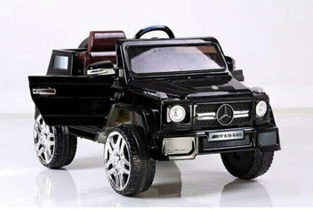 kids car flipkart