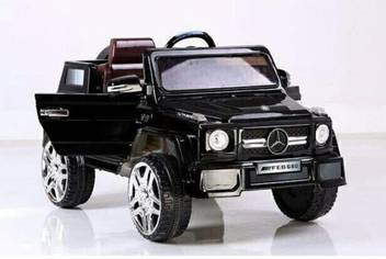 Kids Jeep Battery Operated Ride On Price In India Buy Kids Jeep Battery Operated Ride On Online At Flipkart Com