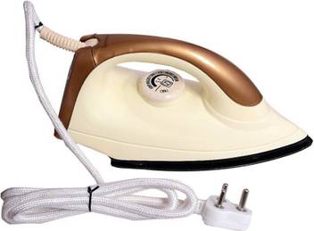 Clickaakriti Sdi 05 Dx 750 W Dry Iron Price In India Buy Clickaakriti Sdi 05 Dx 750 W Dry Iron Online At Flipkart Com