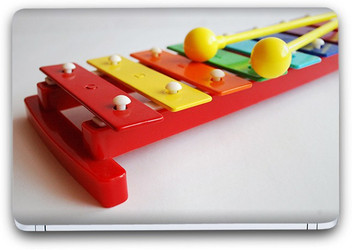 xylophone flipkart