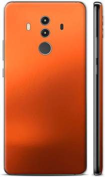 Slickwraps Skin 2025 Huawei Mate 10 Pro Mobile Skin Price In India Buy Slickwraps Skin 2025 Huawei Mate 10 Pro Mobile Skin Online At Flipkart Com