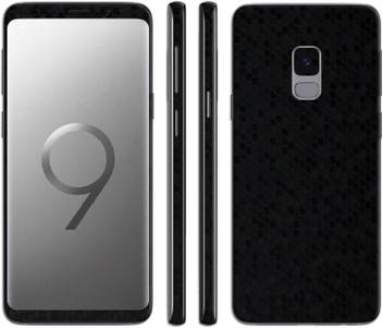 Samsung Galaxy S9 Galaxy S9 Plus S9 Mini Flipkart Amazon And Tatacliq Promo Code