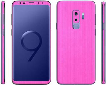 Slickwraps Skin 1472 Samsung Galaxy S9 Plus Mobile Skin Price In