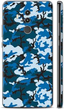 Slickwraps Skin 2098 Huawei Mate 10 Pro Mobile Skin Price In India Buy Slickwraps Skin 2098 Huawei Mate 10 Pro Mobile Skin Online At Flipkart Com