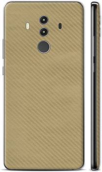 Slickwraps Skin 1681 Huawei Mate 10 Pro Mobile Skin Price In India Buy Slickwraps Skin 1681 Huawei Mate 10 Pro Mobile Skin Online At Flipkart Com