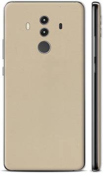 Slickwraps Skin 1472 Huawei Mate 10 Pro Mobile Skin Price In India Buy Slickwraps Skin 1472 Huawei Mate 10 Pro Mobile Skin Online At Flipkart Com