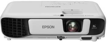 Epson Eb S41 Projector Price In India Buy Epson Eb S41 Projector Online At Flipkart Com