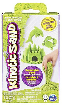 kinetic sand flipkart