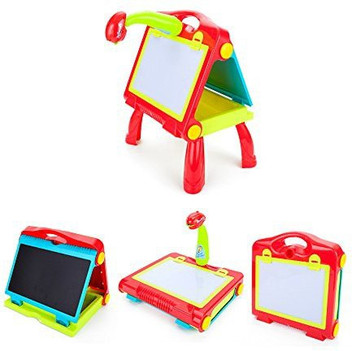 kids study toys