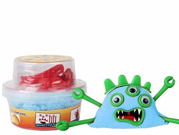 best sand castle toys