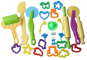 play doh hot wheels mold and launch