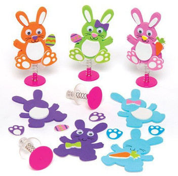 ross kids toys