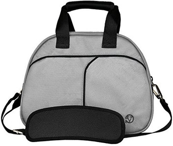 handycam bag