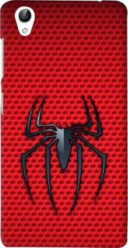 Obokart Back Cover For Vivo Y51 Vivo Y51l Obokart Flipkart Com Click on your phone/tablet main menu on home screen to select various themes.