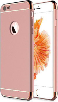 Iphone 6 rose gold flipkart Clearance