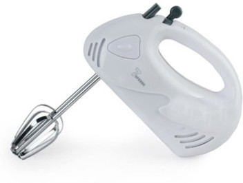 powerful hand mixer