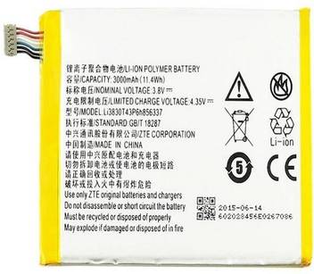 Muskaansales Mobile Battery For Lyf Water 7 Price In India Buy Muskaansales Mobile Battery For Lyf Water 7 Online At Flipkart Com The lyf water 7s runs on android os v6.0 (marshmallow) out of the box. flipkart