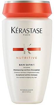Kerastase Nutritive Bain Satin Shampoo Nutritive Women Price In India Buy Kerastase Nutritive Bain Satin Shampoo Nutritive Women Online In India Reviews Ratings Features Flipkart Com Explore gq india to find out more including articles on fashion, sports, grooming and entertainment. flipkart