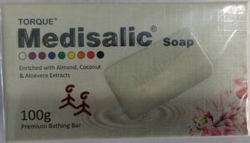 Medisalic Medisali Soap Pack Of Four Price In India Buy Medisalic Medisali Soap Pack Of Four Online In India Reviews Ratings Features Flipkart Com Medisalic ointment medisalic ointment ka agar use karna chahte hai ya kar rahe hai to aap keliy eak bari hi friends, welcome to my channel beauty hd & my today's video is on medisalic cream. medisalic medisali soap pack of four