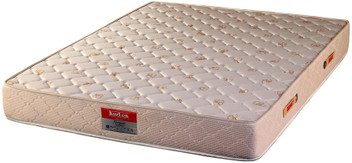 kurlon bed near me