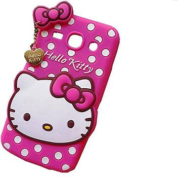 Bryn Back Cover For Samsung Galaxy Core 2 Bryn Flipkart Com