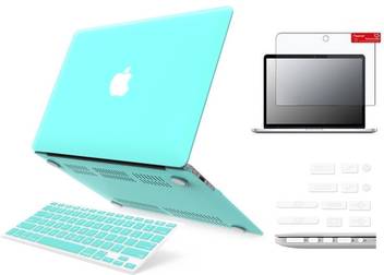Ifyx Cover For Macbook Air 13 Inch A1369 A1466 Combo Set Price In India Buy Ifyx Cover For Macbook Air 13 Inch A1369 A1466 Combo Set Online At Flipkart Com