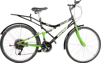 cycle gear set flipkart