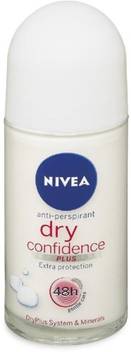 Nivea Dry Comfort Plus Extra Protection Roll On Deodorant 50ml Deodorant Roll On For Women Price In India Buy Nivea Dry Comfort Plus Extra Protection Roll On Deodorant 50ml Deodorant Roll On For