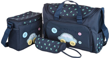 baby bag flipkart