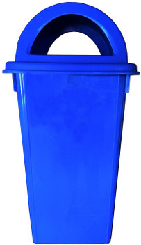 garbage dustbin
