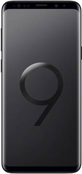 Samsung Galaxy S9 Plus 256 Gb Storage 6 Gb Ram Online At Best Price On Flipkart Com