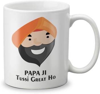 Lof Gift For Dad Father Happy Fathers Day Birthday Anniversary