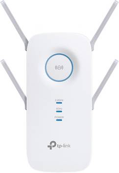 Tp Link Re500 1900 Mbps Range Extender Tp Link Flipkart Com
