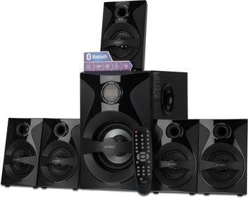 Buy F D F 3800x 80 W Bluetooth Home Theatre Online From Flipkart Com
