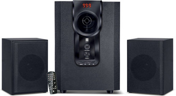iball tarang 4.1 flipkart