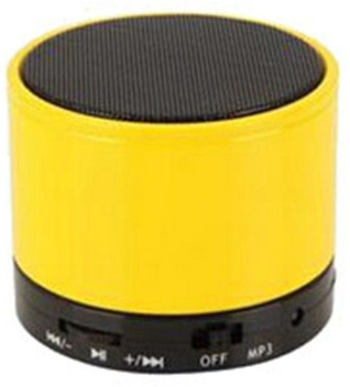 jikra bluetooth speaker