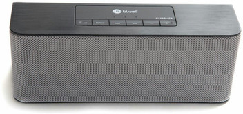 bluei speaker