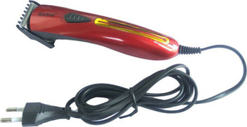 kemei 201b trimmer